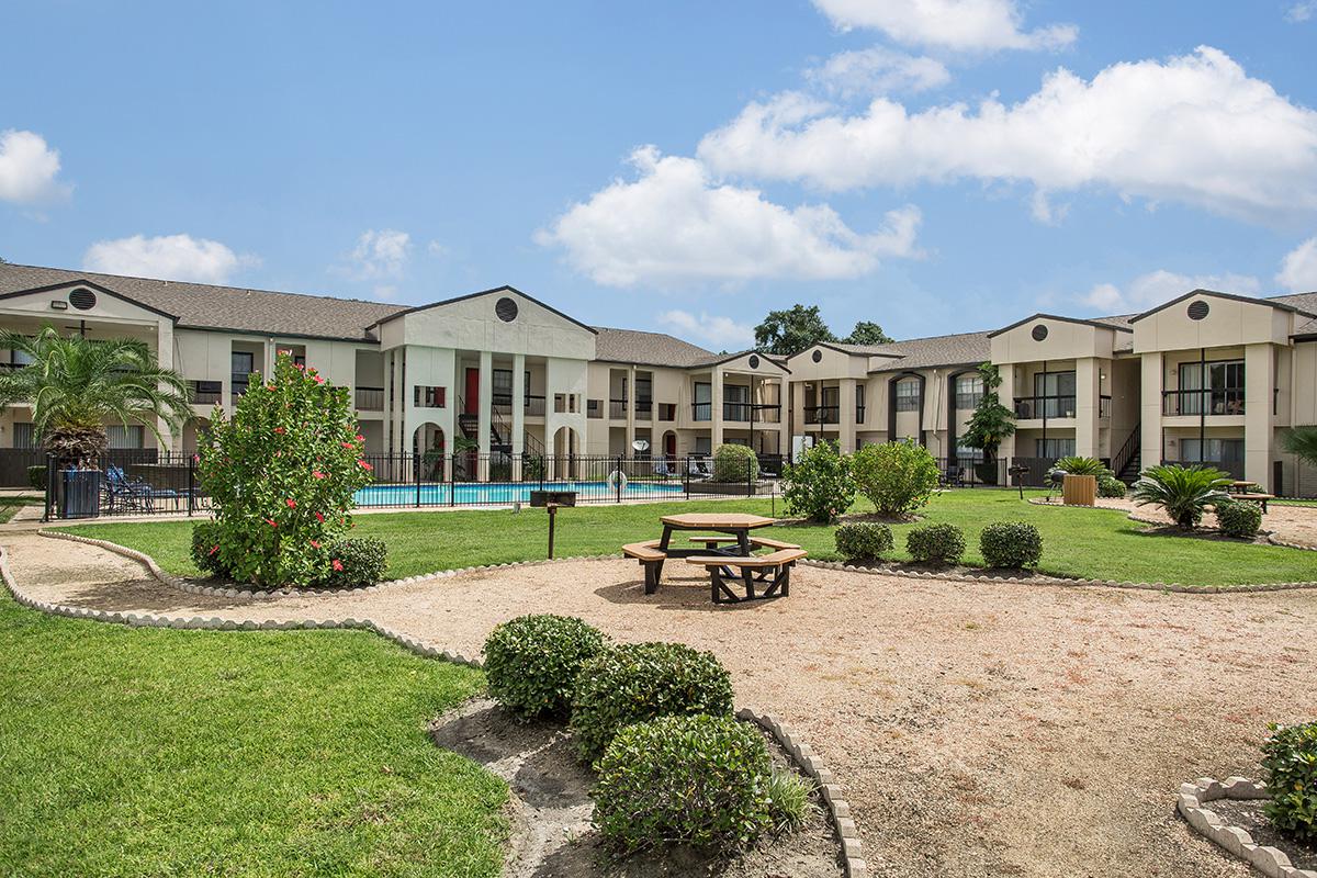 Pelican Reef Photo Gallery